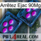 Arrêtez Ejac 90Mg 03